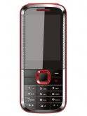 Forme E5130