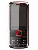 Forme E5130 Price