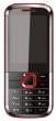 Forme E5130