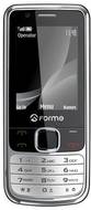 Forme E5230