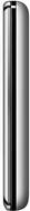 Forme E5230