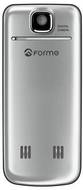 Forme E5230