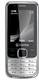 Forme E5230