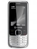 Forme E5230