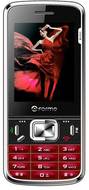 Forme E5330
