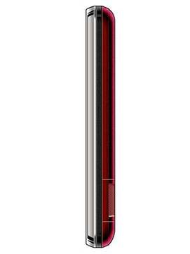 Forme E5330