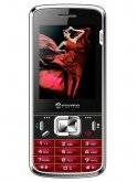 Forme E5330