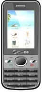 Forme E5530