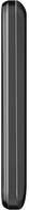 Forme E5530