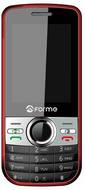 Forme E5630