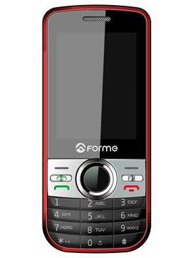 Forme E5630