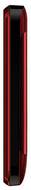 Forme E5630