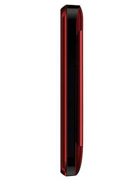 Forme E5630