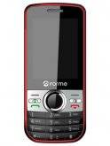 Forme E5630