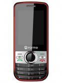 Forme E5630 Price