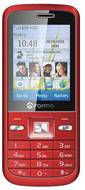 Forme E5730