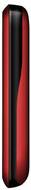 Forme E5730