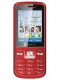 Forme E5730