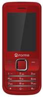 Forme E5830