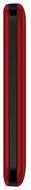 Forme E5830