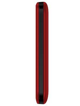 Forme E5830