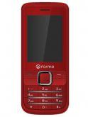Forme E5830 Price