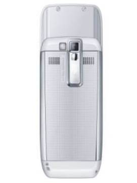 Forme E66i