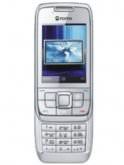 Forme E66i Price