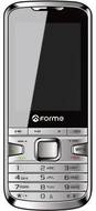 Forme E6700