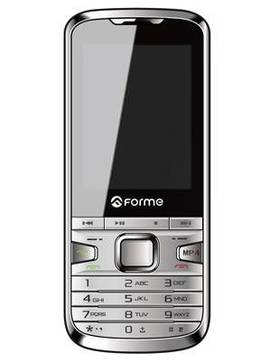 Forme E6700