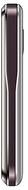Forme E6700