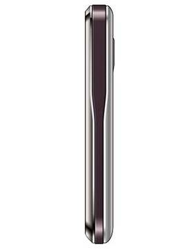 Forme E6700