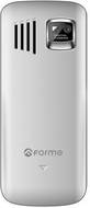 Forme E6700