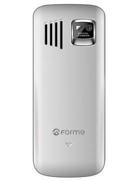 Forme E6700