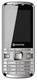 Forme E6700
