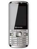 Forme E6700