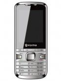 Forme E6700 Price