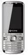 Forme E6700