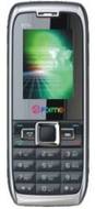 Forme E71V