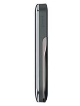 Forme E71V