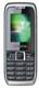 Forme E71V