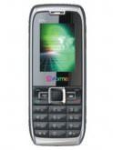 Forme E71V Price