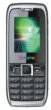 Forme E71V