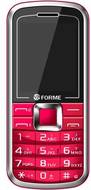 Forme Energy D9