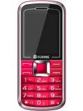Forme Energy D9