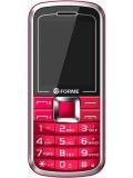 Forme Energy D9 Price