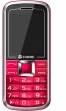 Forme Energy D9