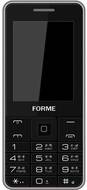 Forme F Fone