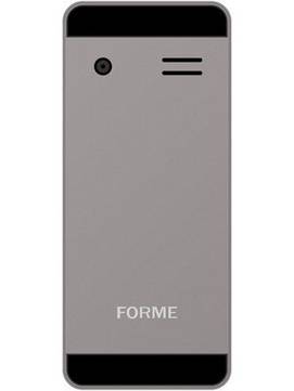 Forme F Fone