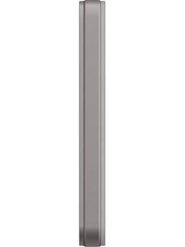 Forme F Fone